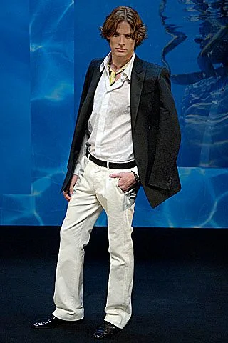 Look 26